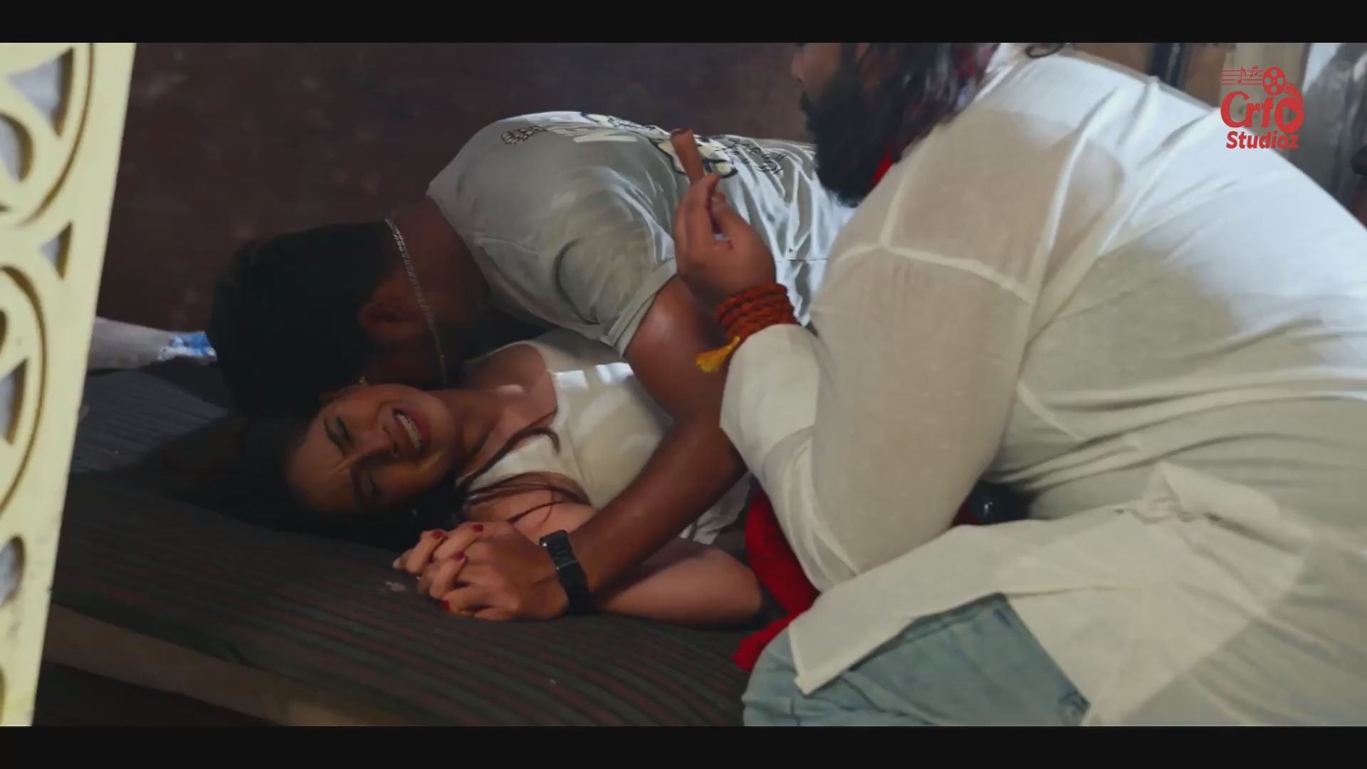 Smriti (2026) S01E03 CRFilms Hindi Web Series 1080p HDRip 350MB(1Filmy4Wap.Cloud).mkv snapshot 09.06