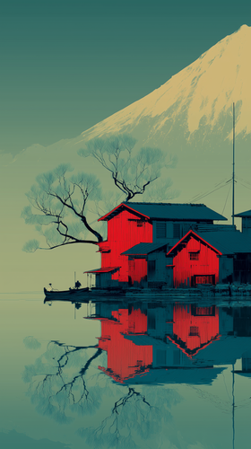 0 0 2026 04 24T190024.675.png