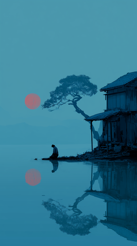 0 0 2026 04 24T190021.515.png