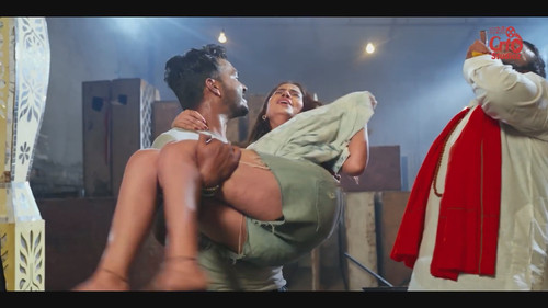 Smriti (2026) S01E03 CRFilms Hindi Web Series 1080p HDRip 350MB(1Filmy4Wap.Cloud).mkv snapshot 08.49.jpg