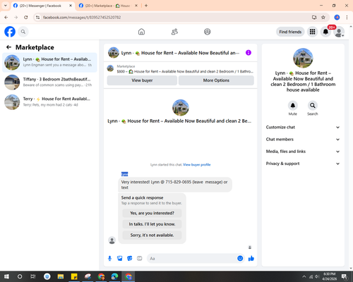 Screenshot (144).png