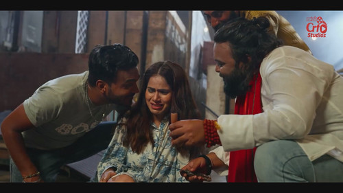 Smriti (2026) S01E03 CRFilms Hindi Web Series 1080p HDRip 350MB(1Filmy4Wap.Cloud).mkv snapshot 07.04.jpg