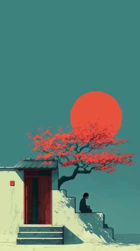 0 0 2026 04 24T190027.738.png