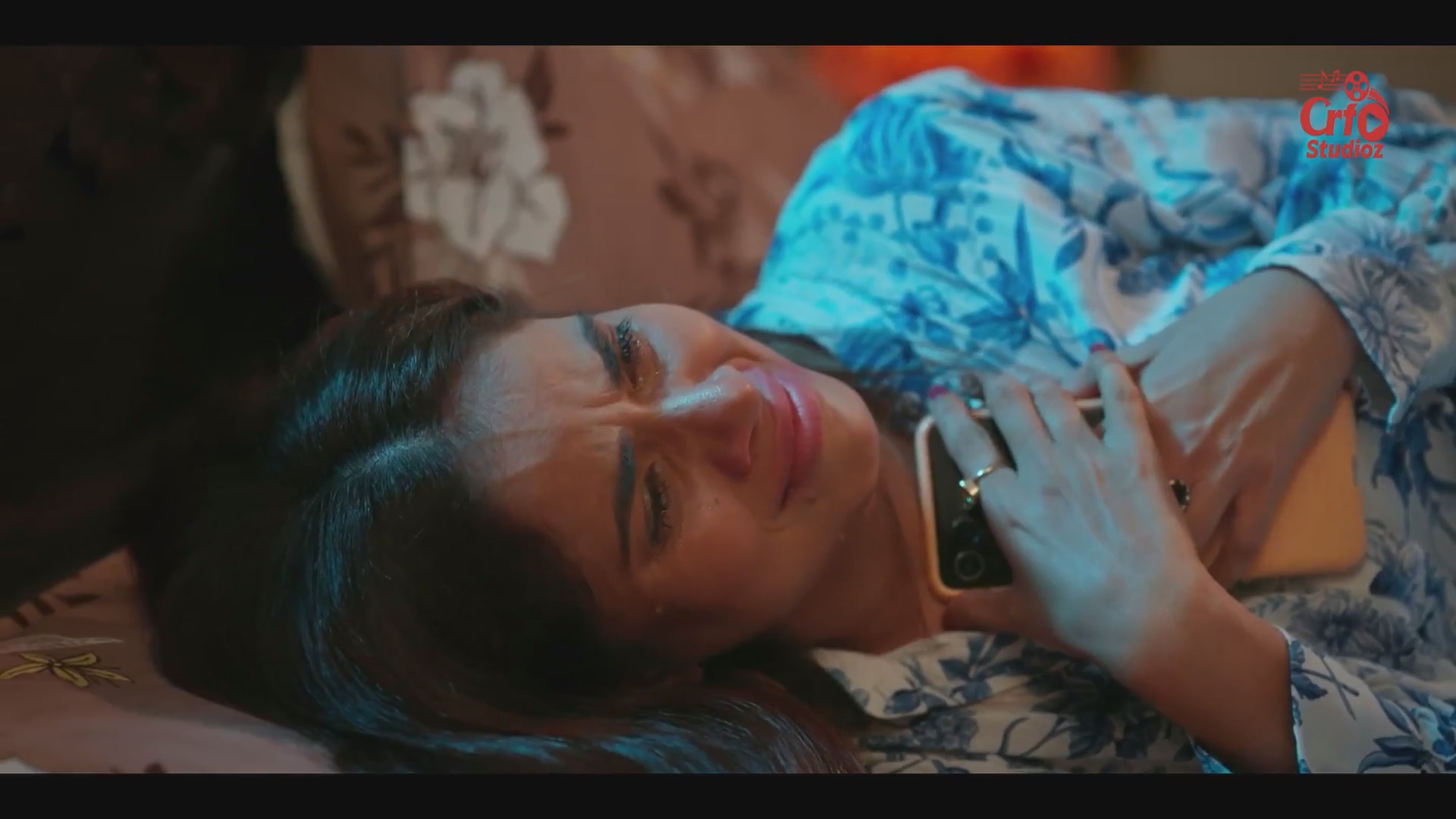 Smriti (2026) S01E03 CRFilms Hindi Web Series 1080p HDRip 350MB(1Filmy4Wap.Cloud).mkv snapshot 13.39