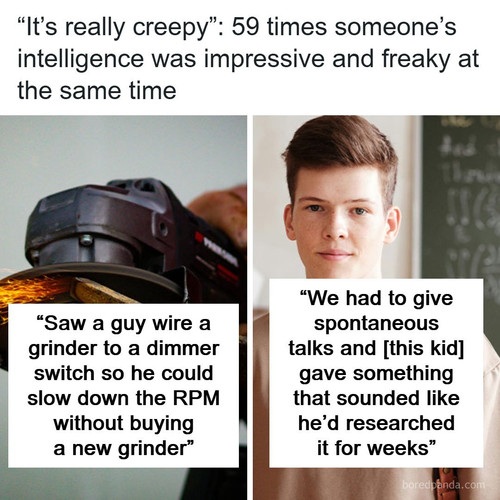 intelligence strange.jpg