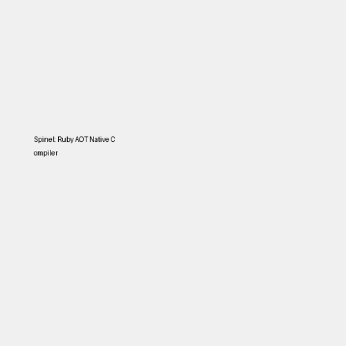47887334 Minimal.png