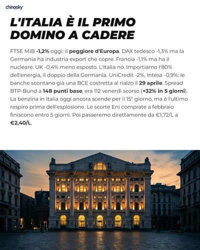 ca63fcb28659.png