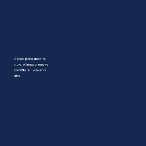 47887683 Blueprint.png