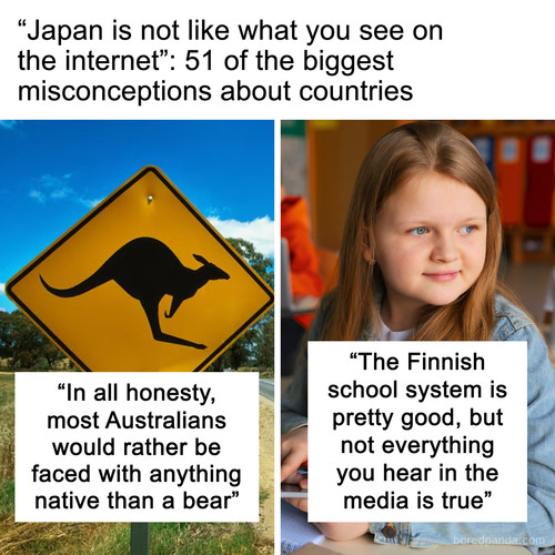 wrong statements about countries.jpg