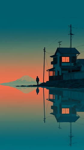 0 0 2026 04 24T190018.408.png