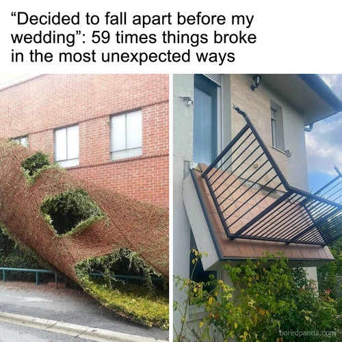 unexpected things falling apart.jpg