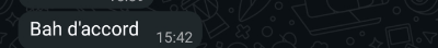 temp.png