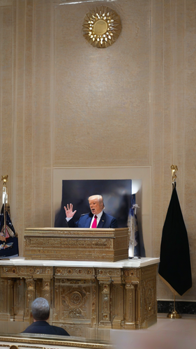 5a9887ede118.png