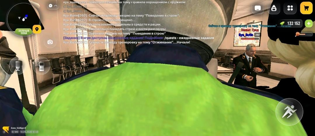 freeimage.host