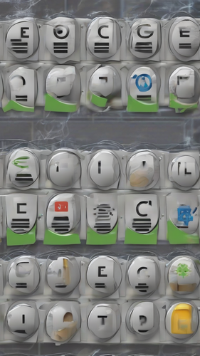 b4d76859e87b.png