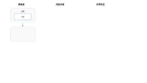 diagram 02.png
