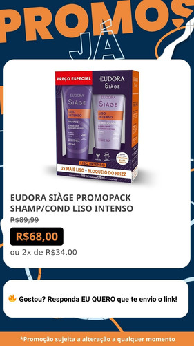 oferta.jpg