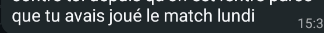 temp.png