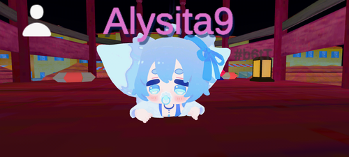 imagen.png