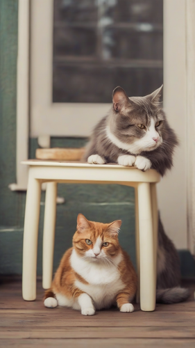 e5581e590f05.png