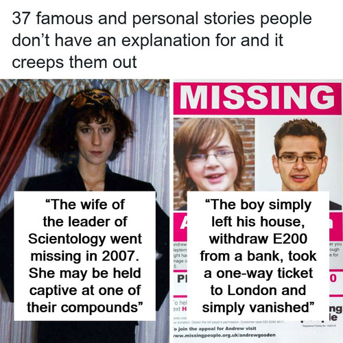 creepy unsolved mysteries.jpg