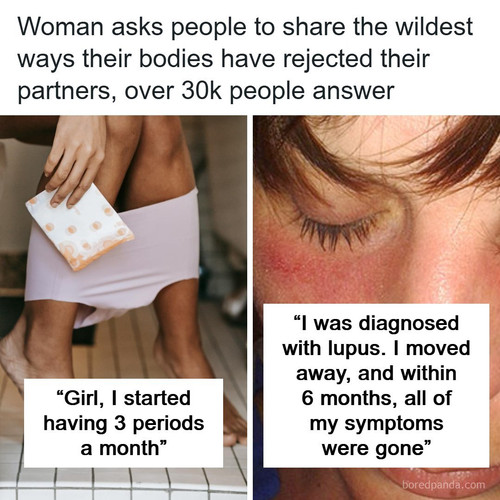 wild strange ways body rejected person dating.jpg