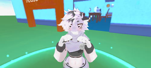 imagen.png