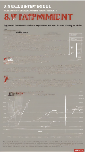 800dc5967056.png