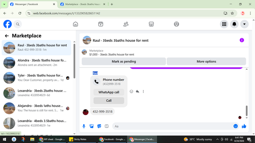 Screenshot (1351).png