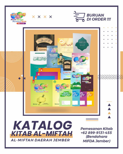 KATALOK 1.jpg