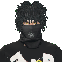 d8352b1dab13.png