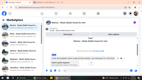 Screenshot (1349).png