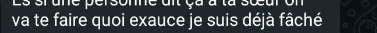 temp.png