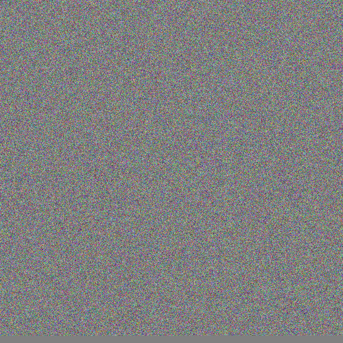 upload temp 31437.png