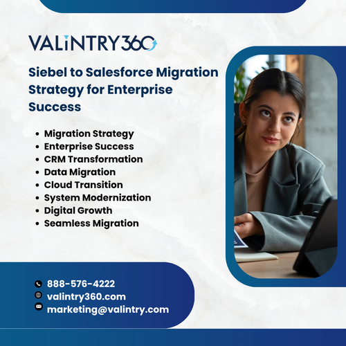 Siebel to Salesforce Migration Strategy for Enterprise Success.png