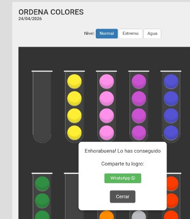 Screenshot 20260424 070203 Chrome.jpg