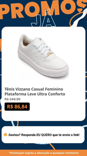 oferta.jpg