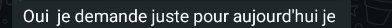 temp.png