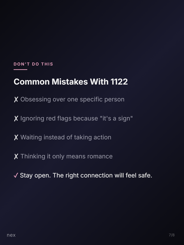slide 07.png