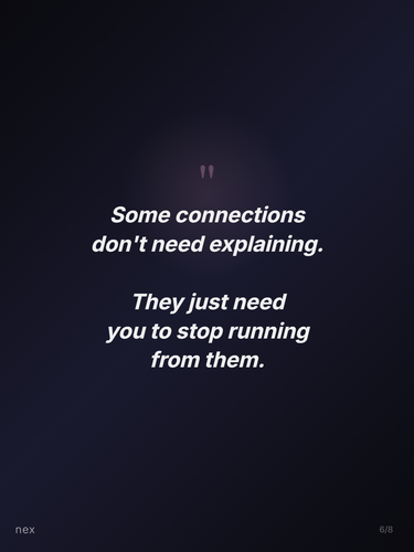 slide 06.png