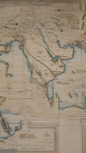 f62631ca6c92.png