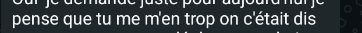 temp.png