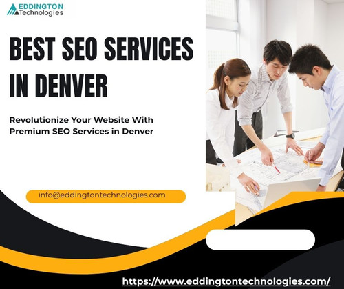 Best SEO Services in Denver.jpg