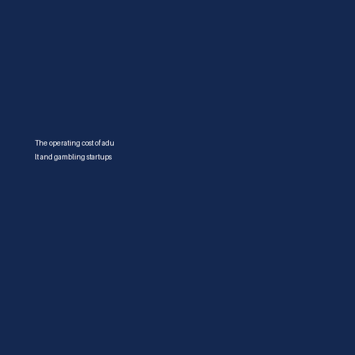 47889279 Blueprint.png