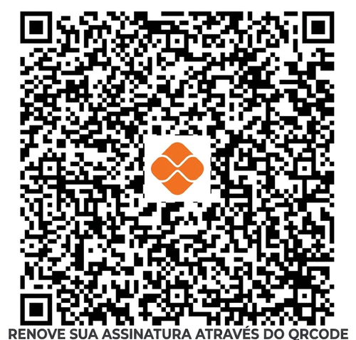 QRcode.png