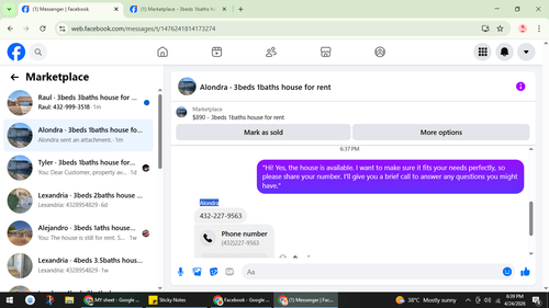 Screenshot (1350).png