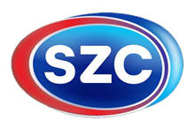 sozcutv 600x400.png