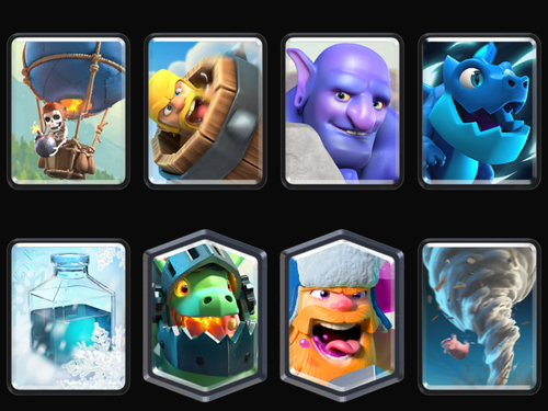 decks.png