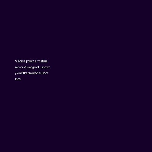 47887683 Cyber.png