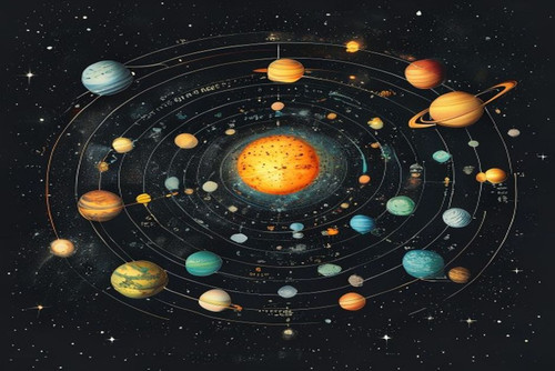 solar system.jpg